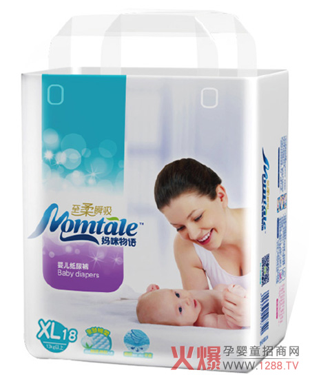 �������Z����ѝ��߀�ǲ�������