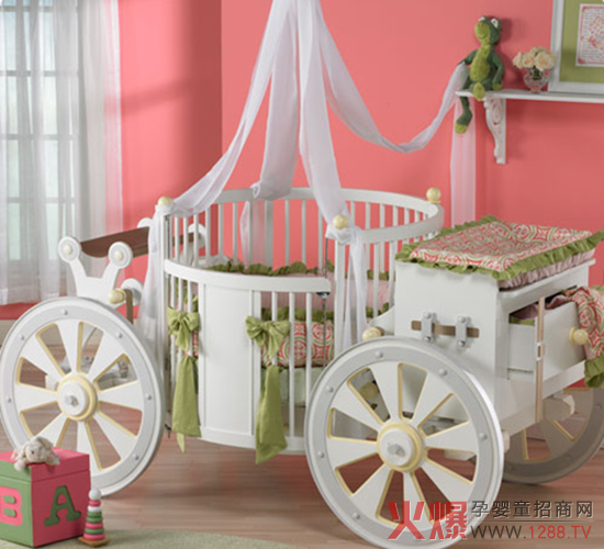 ����ͯ��������x��