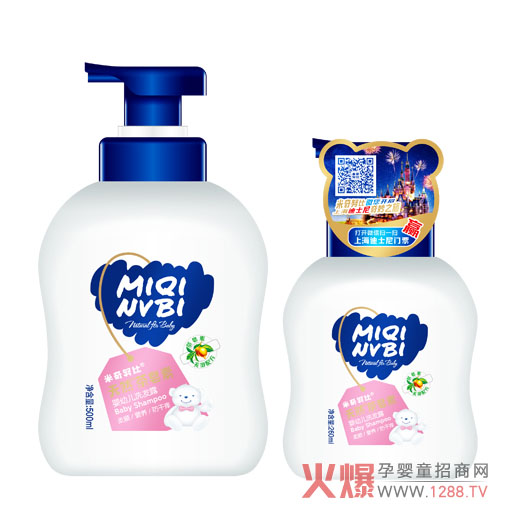 ����Ŭ��ϴ�l(f��)¶ �����_(k��i)�� ��������