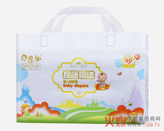 ؐ˼������ѝ��ô����