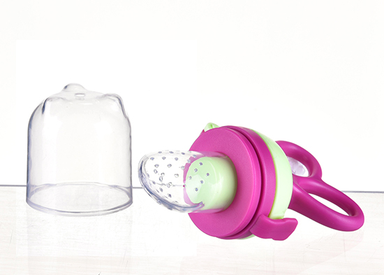 ��ؐ�����M(j��n)ʽ�I�B(y��ng)ҧҧ��(�������죩