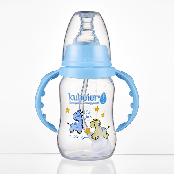 ��ؐ����ƿ10