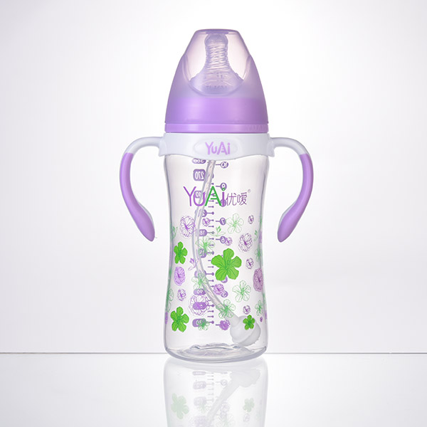 ��(y��u)��10�����ڻ���(xi��n)���ֱ��Ԅ�(d��ng)PP��ƿ(300ml)