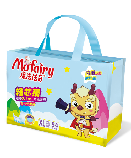 ħ�������pо��yinge��ƬXL54