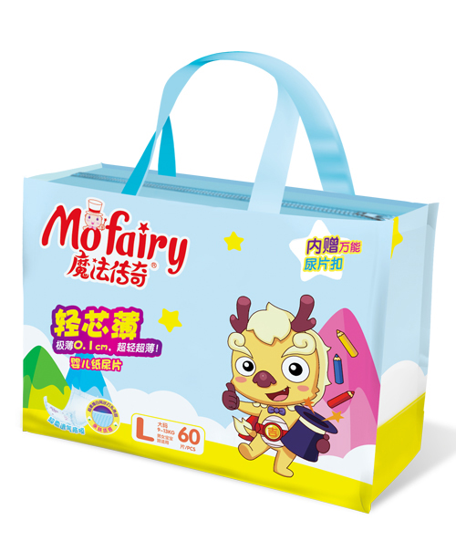 ħ�������pо��yinge��ƬL60