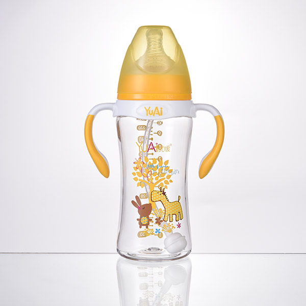 ��(y��u)��10�����ڻ������ֱ��Ԅ�(d��ng)Tritan��ƿ(300ml)