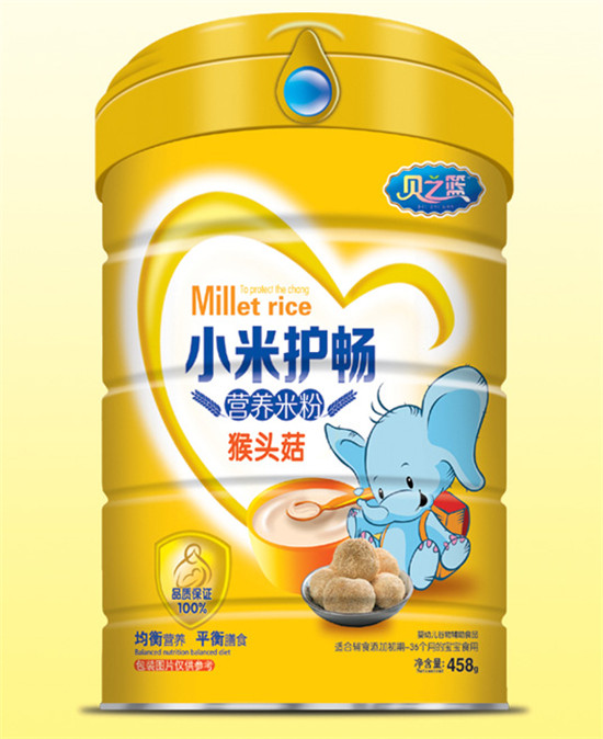 ֮ؐ�@���^��-С���o(h��)���I(y��ng)�B(y��ng)�׷�