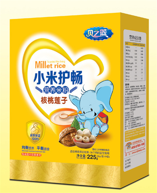 ֮ؐ�@����ɏ��-С���o���I�B(y��ng)�׷ۺ��b