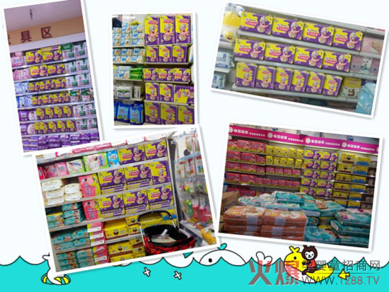 ����������Ἀ��ѝ�N�ۻ����T��ӭ�퓌ُ��