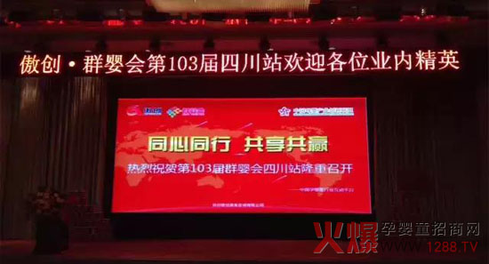 ���ϰ��ǽ��f(w��n)����Ŀ������(chu��ng)Ⱥ���(hu��)�݈�(b��o)�l��