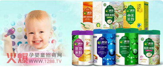 ��Ȫ���V��������ô��(zh��n)���oʳ�������wĽ�e�Ҍ����L�ĺ�