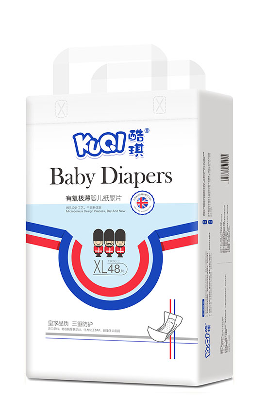 ���������O���냺����ƬXL48