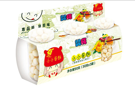 ����СС����3���b2