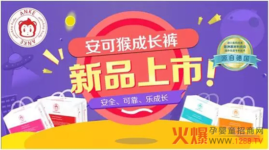 ���Ĵ��� Ʒ�|(zh��)���� ���ɺ���L(zh��ng)ѝ��Ʒȫ��������