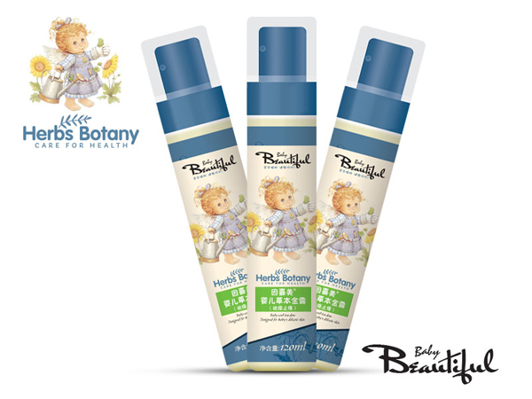 ��������ċ냺�ݱ���¶