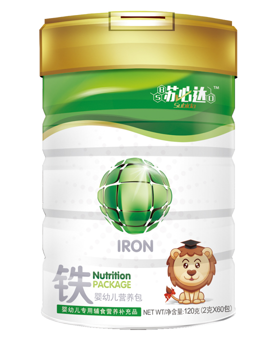 �K���_(d��)�Fyingye�I(y��ng)�B(y��ng)��