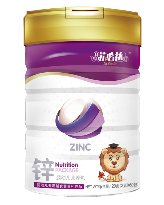 �K���_(d��)�\yingye�I�B(y��ng)��