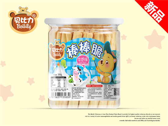 ؐ����������ţ��ζ