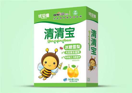 ��(y��u)ؐ�̱���ѩ���匚���b