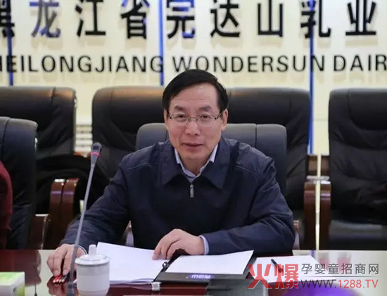 ���_ɽ��I(y��)���Գ֡��Ҹ����˜���ֻ�����ÿһ�����S��