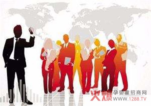 ���Ї������{(di��o)���ǹ����ı��|(zh��)