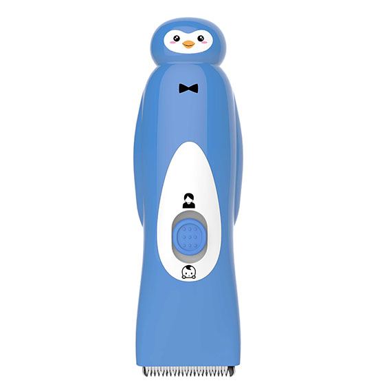 �ט������Z���l(f��)��