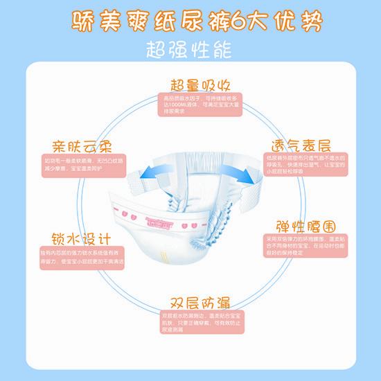 ���ˬ����ѝ��(y��u)��(sh��)