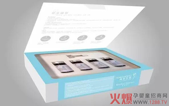 �����m��ݱ����w�ٳ��� �@�εĸ����������