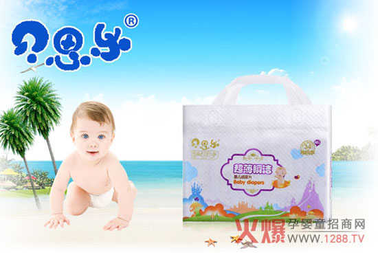 ؐ˼���냺����ѝ���tƨƨ��������©�� һ�W(w��ng)��M