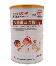 �혷�̃�ͯ�����|(zh��)��