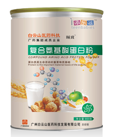 �혷�̏�(f��)�ϰ����ᵰ�׷�