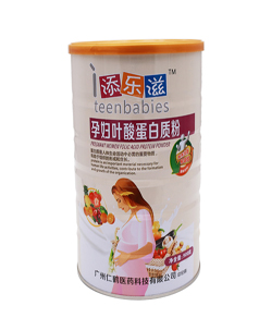 �혷���ЋD�~�ᵰ���|(zh��)��