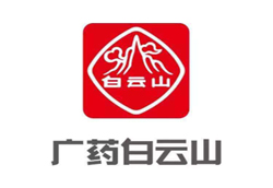 �Vˎ����ɽĸ�뱣��Ʒ�������������