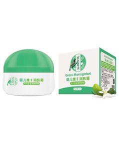 ����F�Z(y��)�냺�SE��(r��n)�w˪