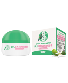 ����F�Z(y��)�냺���B(y��ng)��(r��n)�w����˪