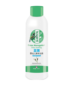 ����F�Z(y��)���ы��׃��ݱ�ԡҺ