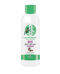 ����F�Z(y��)���K���׃��ݱ�ԡҺ