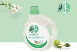 ��ĩ��؛�r������F�Z���׃�ϴ�o(h��)����Ȼֲ���RȫƷ�������������