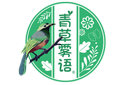 ����F�Z��ͯϴ�o(h��)�������͟���Ȼ�䷽�����鼡�w��������