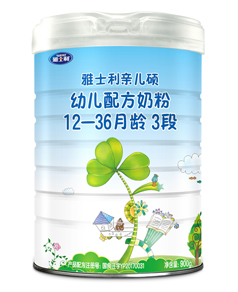 ��ʿ���̷��H���T�׃��䷽�̷� 12-36���g 3�� ����