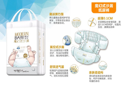 ������ؐħ��ʽɳ©����ѝ���Æ᣿�ԃr(ji��)�������