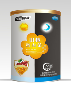 �����ɽ��u��(n��i)��ˎʳͬԴ���w���