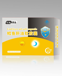 ������L�~����ܛ�z��