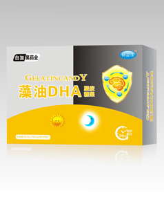 ���������DHA���z�ǹ�