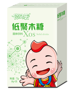 ��ؐ���;�ľ�ǹ��w���