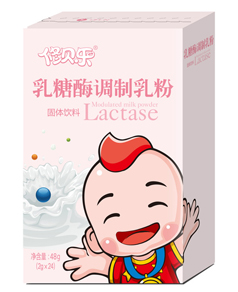 ��ؐ������ø�{(di��o)�����