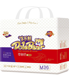 �ߘ������|�м���ѝM36
