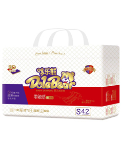 �ߘ������|�м���ѝS42