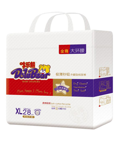 �ߘ��ܽ��״�h(hu��n)������ѝXL28