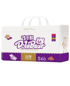 �ߘ��ܳ�������ƬS60